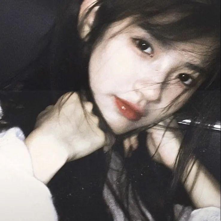 毛骨悚然3：再开杀戒