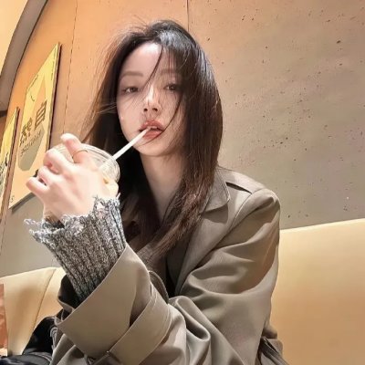 白鹿原