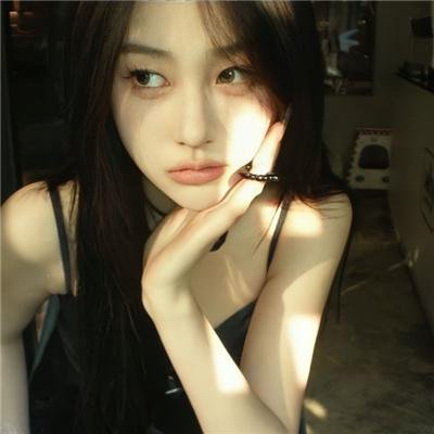 体操王子