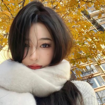 流氓女杰