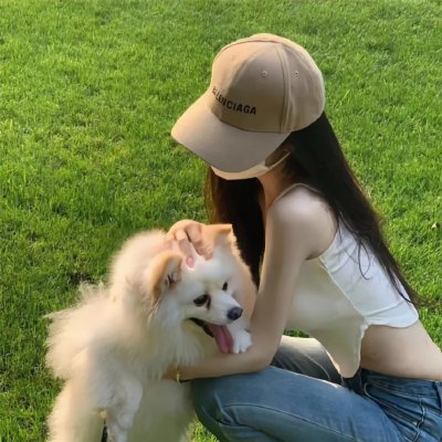 魂迷百世间