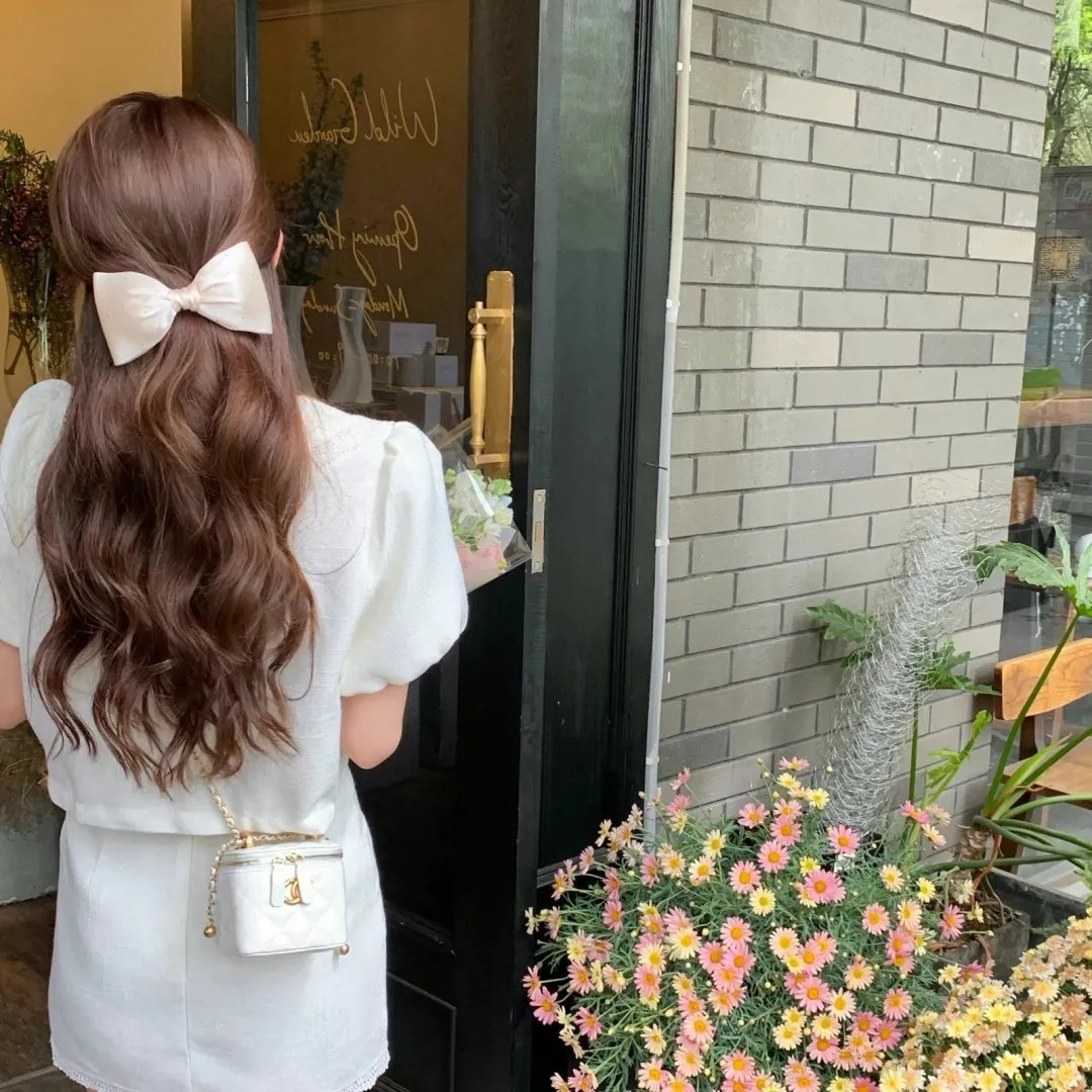 我你他她