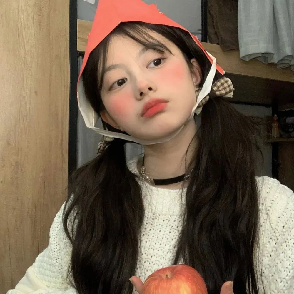 蒙娜丽莎的微笑