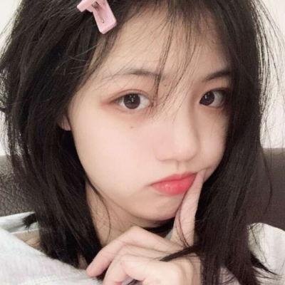 面纱下的那不勒斯
