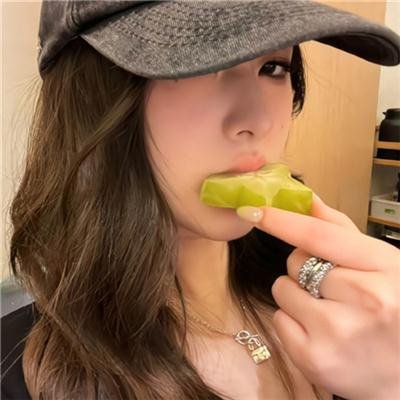 大恐吓