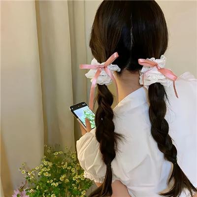 藏身密林