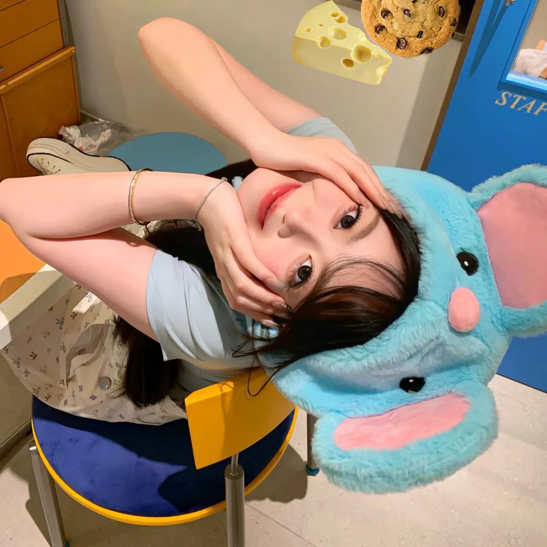 粉红豹
