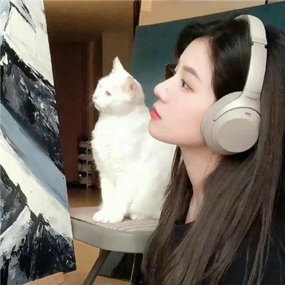 开创者