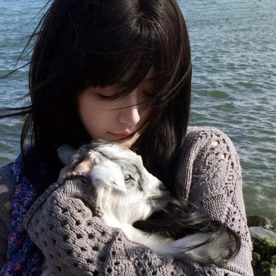 暗芝居第十季