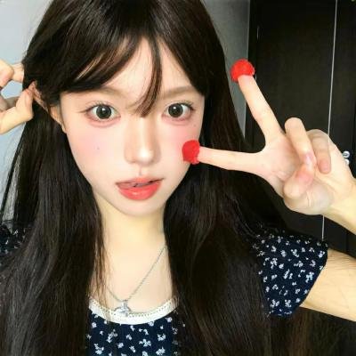 近松物语