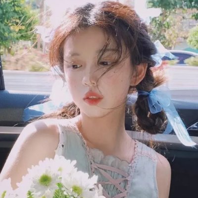 多梦季节