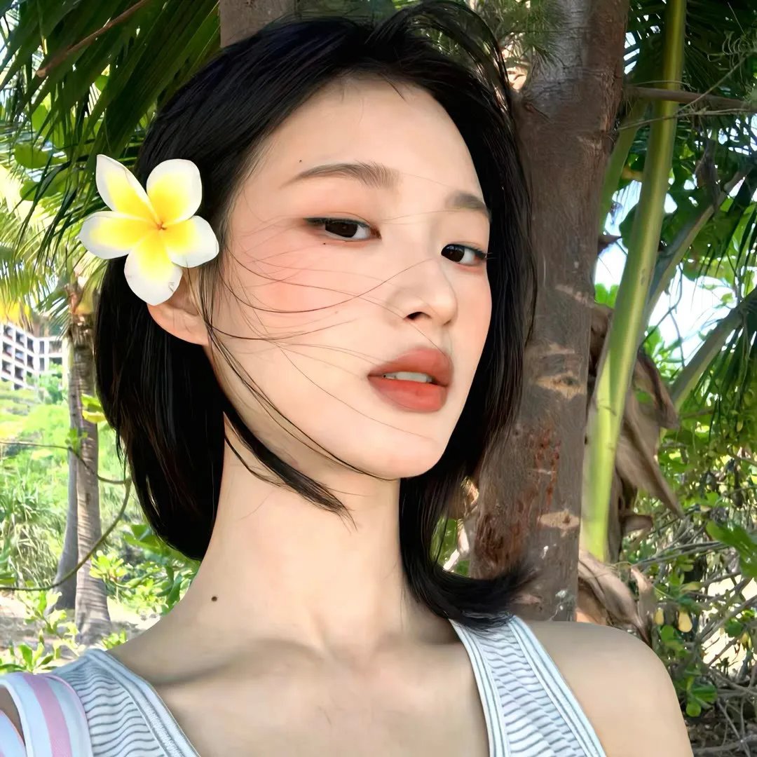 黑疯婆子的证人保护计划