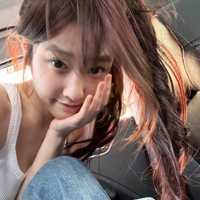 人气女神：拉面食游记