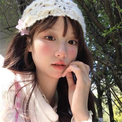 偶像活动剧场版
