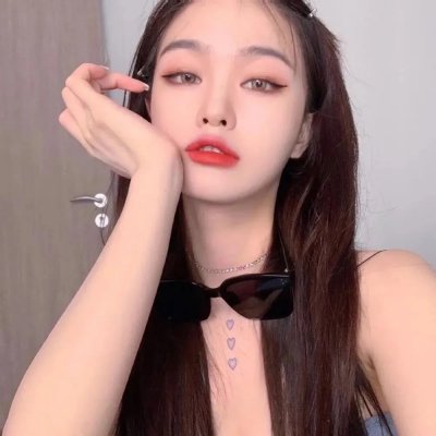 性爱欢乐屋