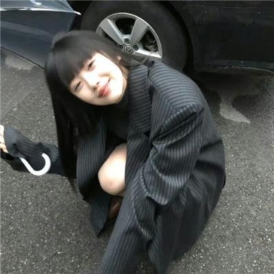迎风的青春