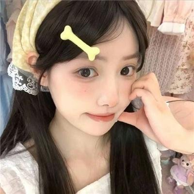 水彩巴西