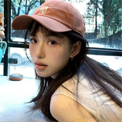 西部四霸天