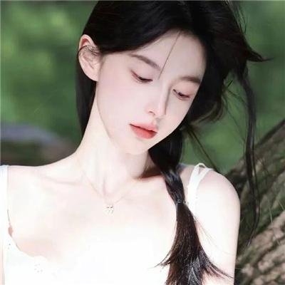 少女们的指南针